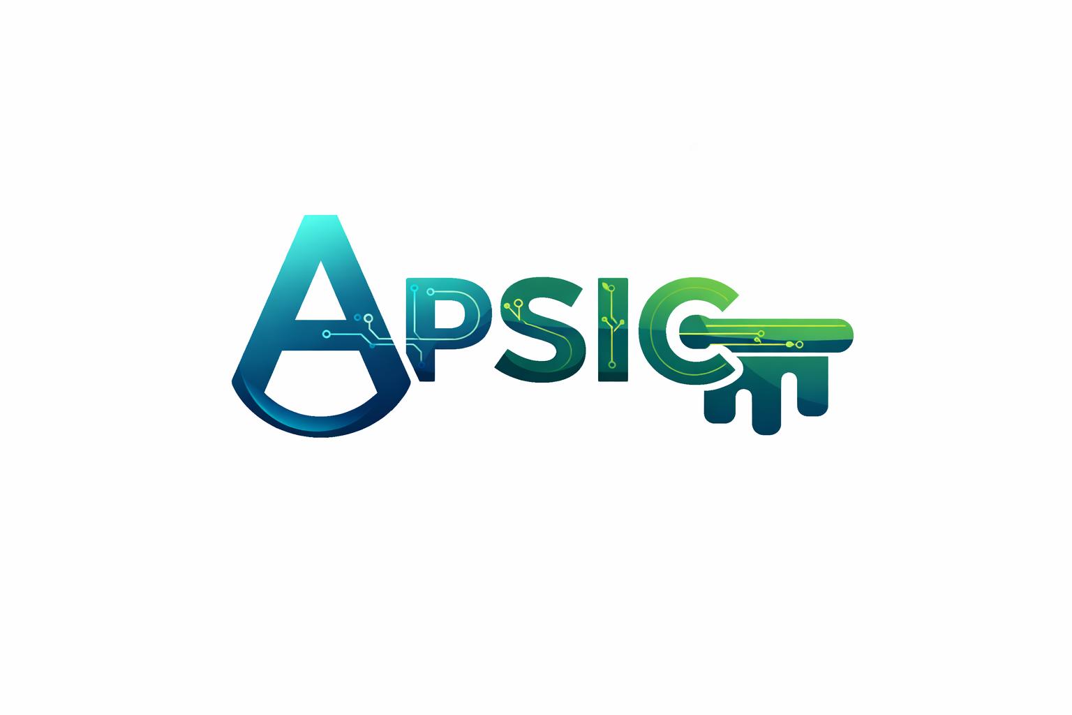 APSIC